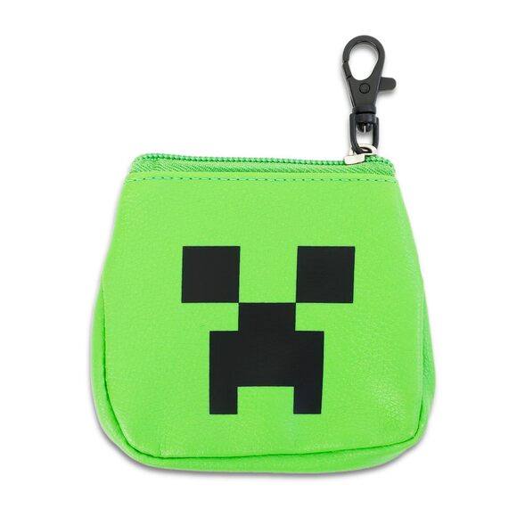 6353 Mini Backpack for Adults - Bundle with Creeper 12\